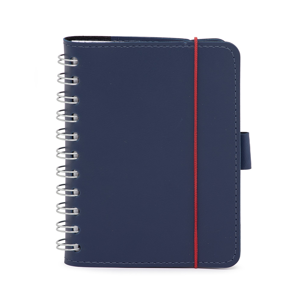 Caderneta-de-Couro-Sintetico-AZUL-19798-1722874330