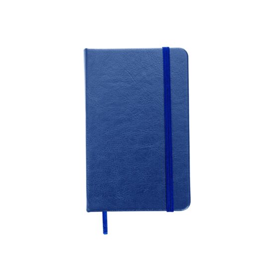 Caderneta-de-Couro-Sintetico-AZUL-ROYAL-15502-1755534543 Caderneta de Couro Sintético Personalizada