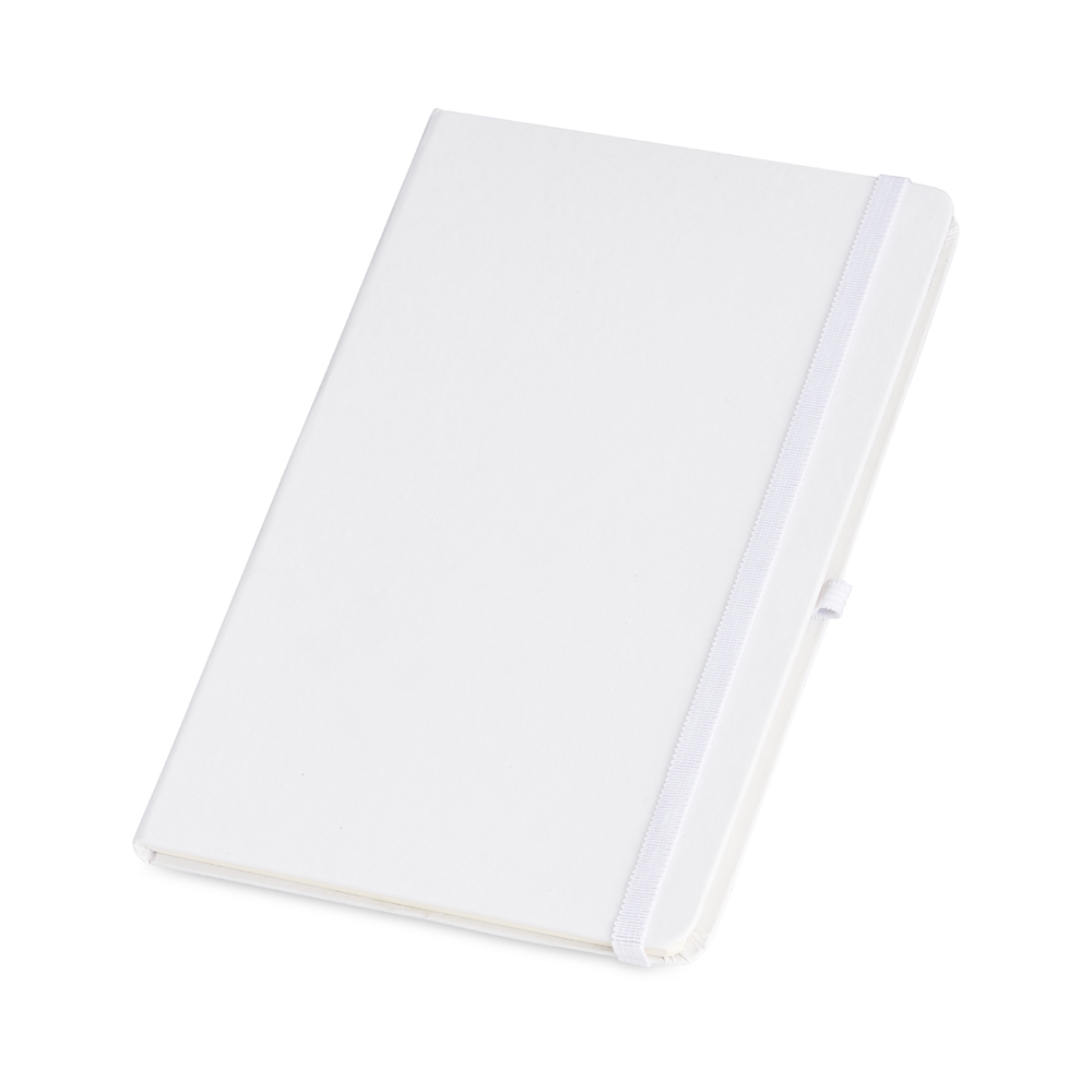 Caderneta-de-Couro-Sintetico-BRANCO-15169-1665680181