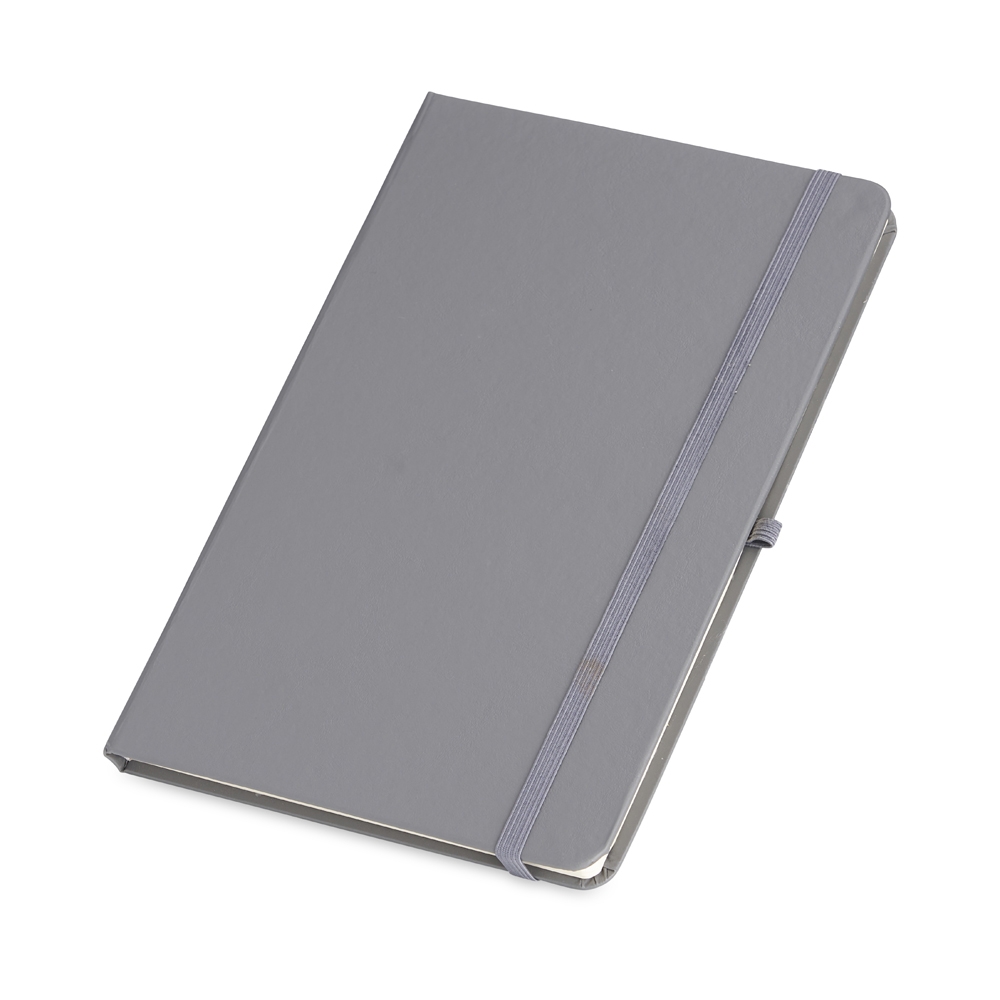 Caderneta-de-Couro-Sintetico-CINZA-15170-1665680197