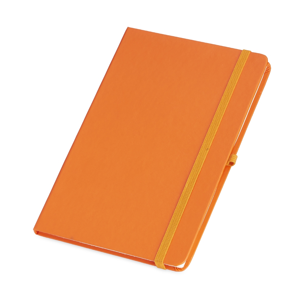 Caderneta-de-Couro-Sintetico-LARANJA-15171-1665680214