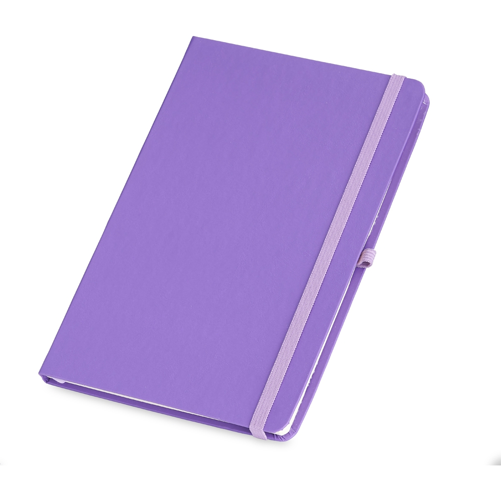 Caderneta-de-Couro-Sintetico-LILAS-15172-1665680229