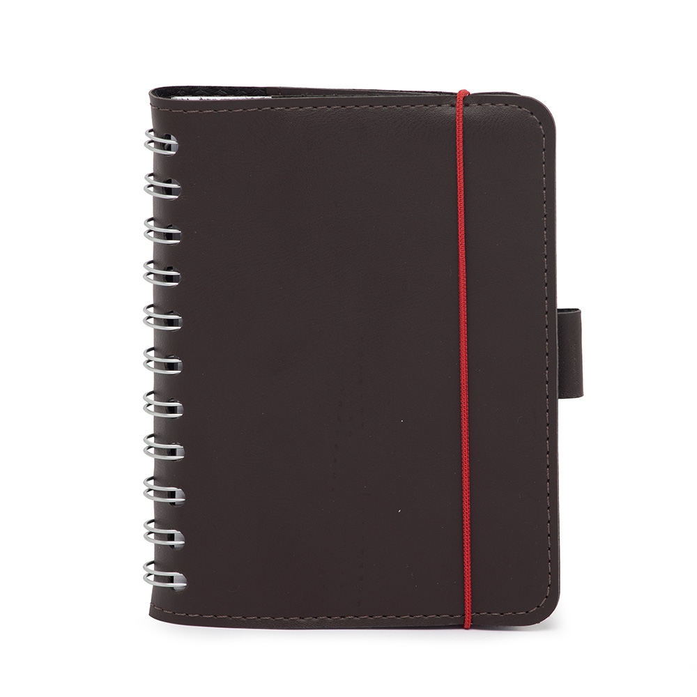 Caderneta-de-Couro-Sintetico-MARROM-19800-1722874331