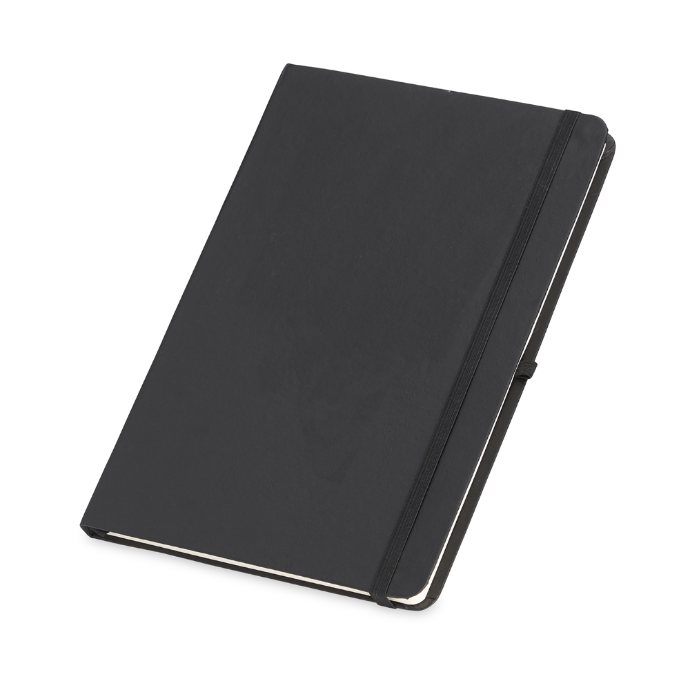 Caderneta-de-Couro-Sintetico-PRETO-15173-1665680244