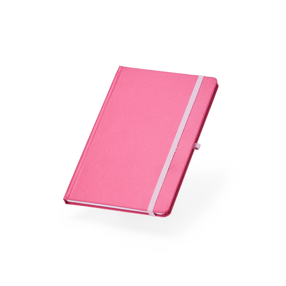 Caderneta-de-Couro-Sintetico-ROSA-16199-1681310263