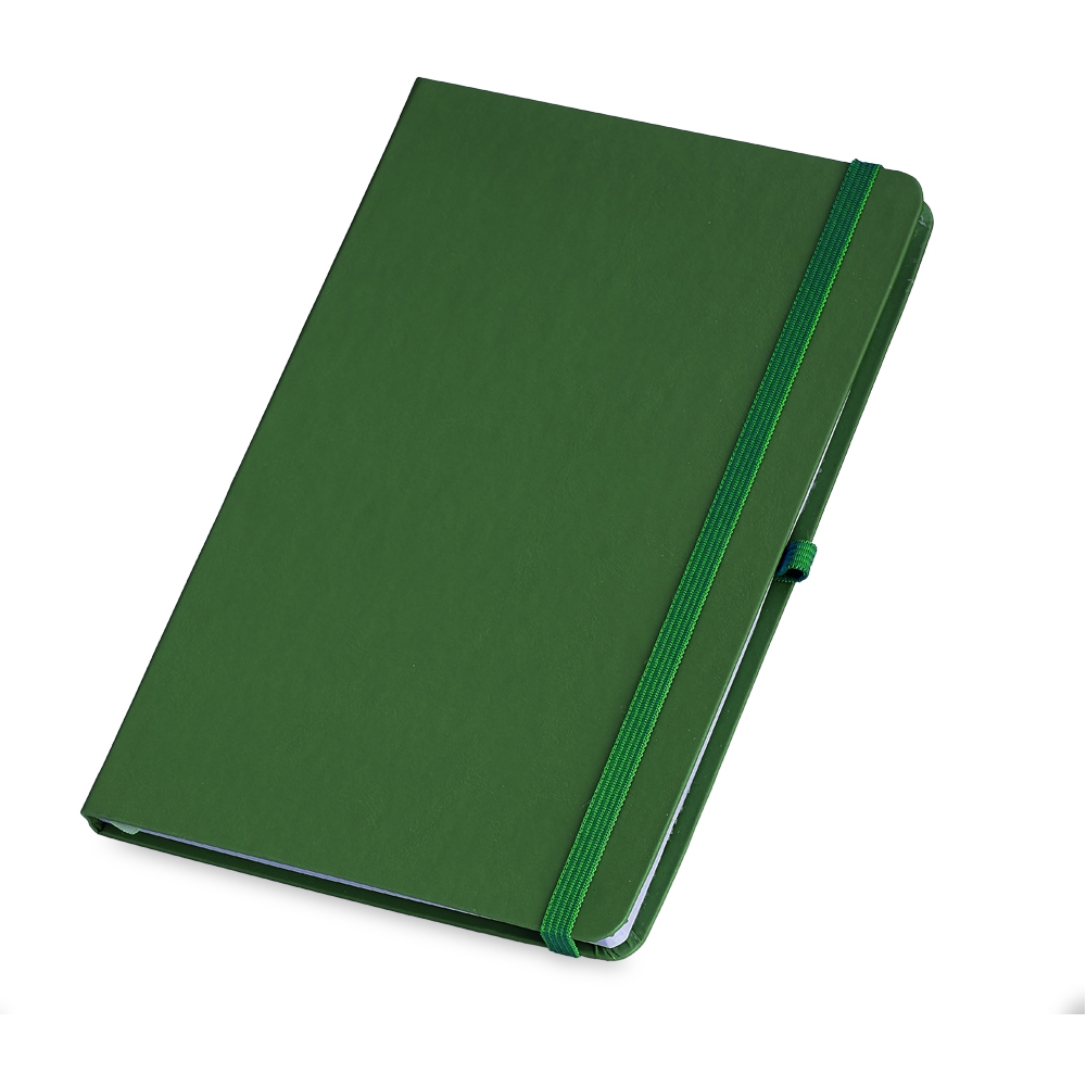 Caderneta-de-Couro-Sintetico-VERDE-15258-1666356573
