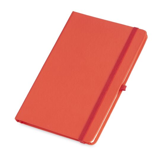Caderneta-de-Couro-Sintetico-VERMELHO-15174-1665680273 Caderneta de Couro Sintético Personalizado