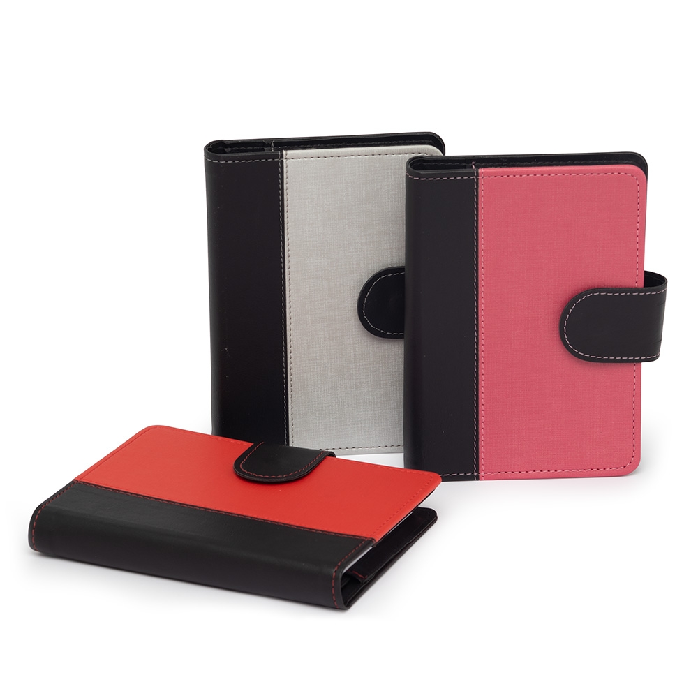 Caderneta-em-Couro-Sintetico-19103d1-1723139788