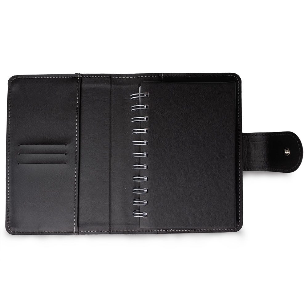 Caderneta-em-Couro-Sintetico-19103d2-1723139789