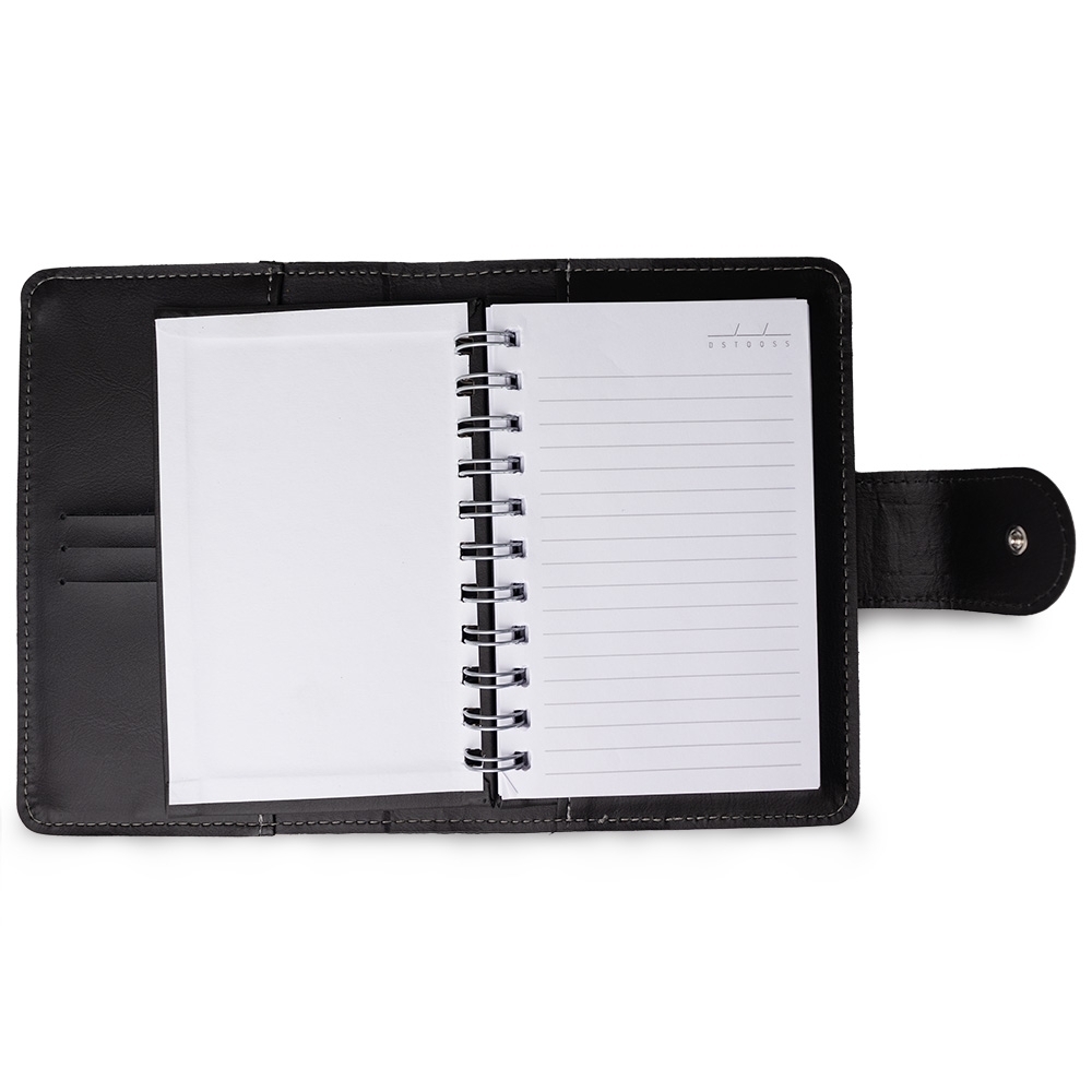 Caderneta-em-Couro-Sintetico-19103d3-1723139790