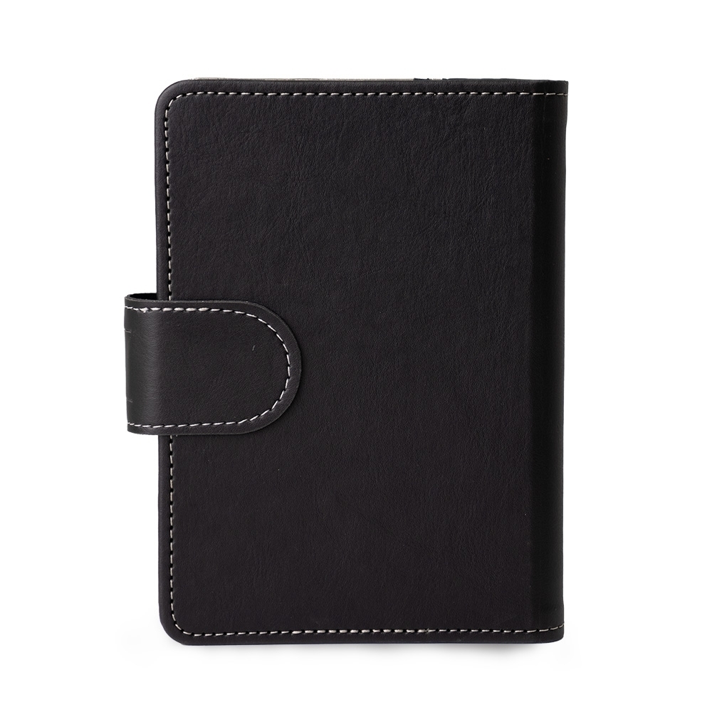 Caderneta-em-Couro-Sintetico-19103d4-1723139790