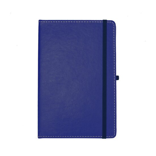 Caderneta-em-Couro-Sintetico-AZUL-16407-1684506982 Caderneta em Couro Sintético Personalizada