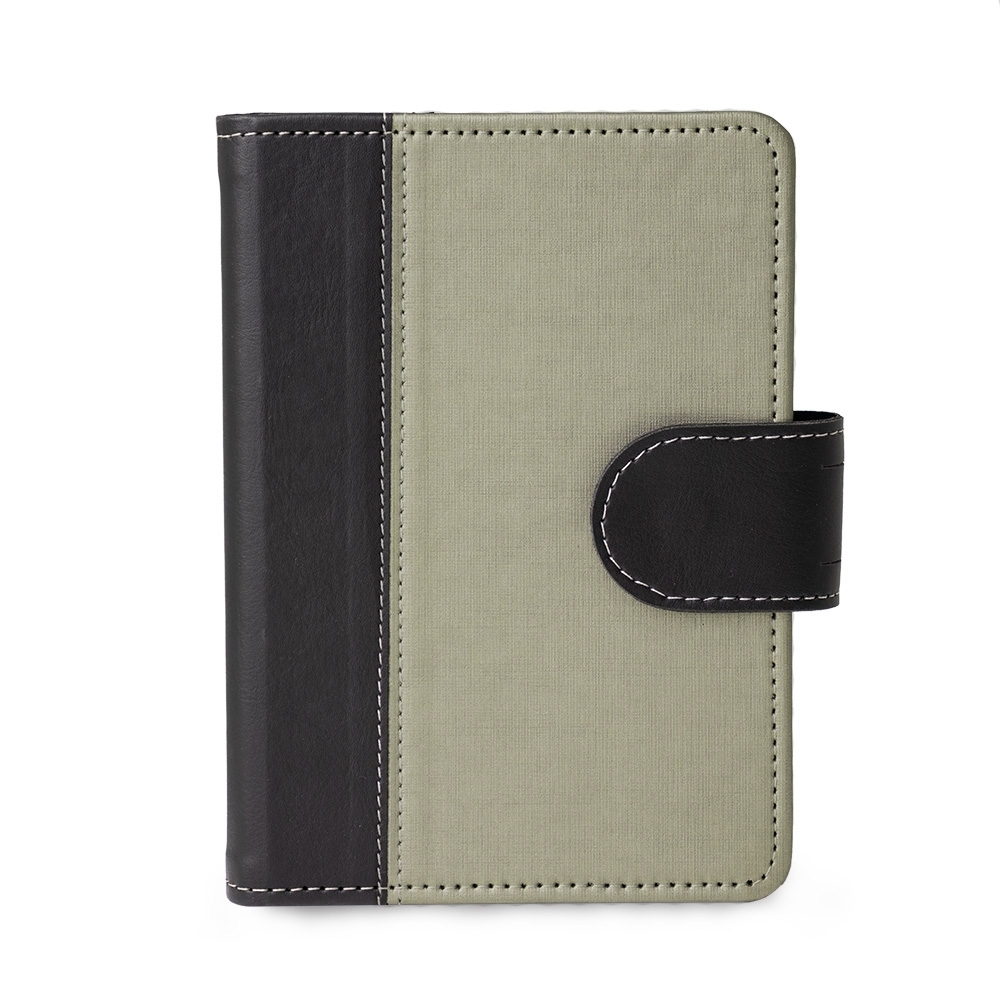 Caderneta-em-Couro-Sintetico-CINZA-19104-1715786091