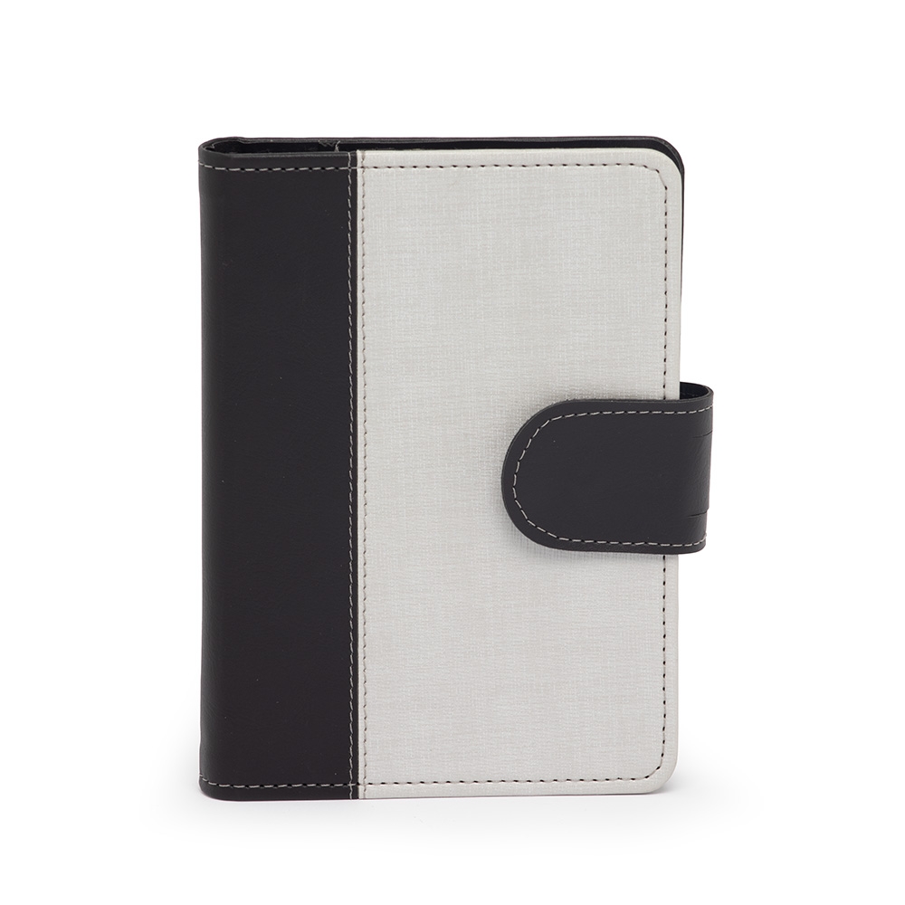 Caderneta-em-Couro-Sintetico-CINZA-CLARO-20089-1723139721