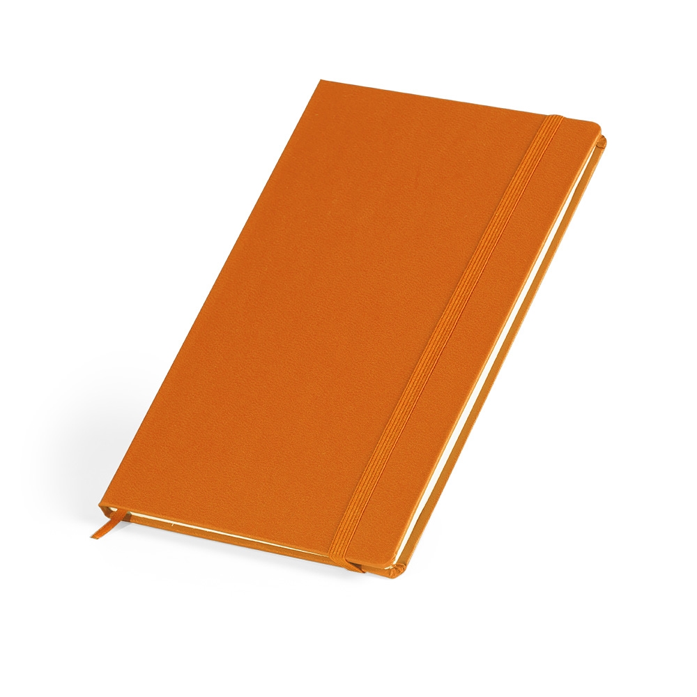 Caderneta-em-Couro-Sintetico-LARANJA-18205-1706097540