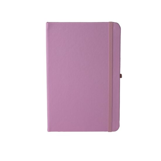 Caderneta-em-Couro-Sintetico-ROSA-18720-1710779975 Caderneta em Couro Sintético Personalizada