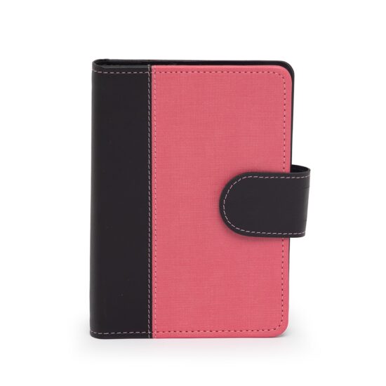 Caderneta-em-Couro-Sintetico-ROSA-20091-1723139750 Caderneta em Couro Sintético Personalizado