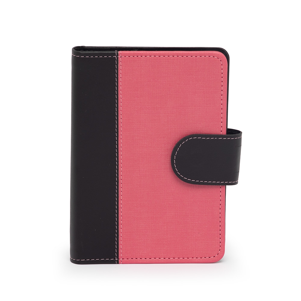 Caderneta-em-Couro-Sintetico-ROSA-20091-1723139750
