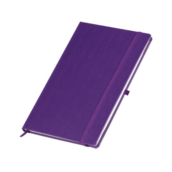 Caderneta-em-Couro-Sintetico-ROXO-15193-1666039241 Caderneta em Percalux Personalizado