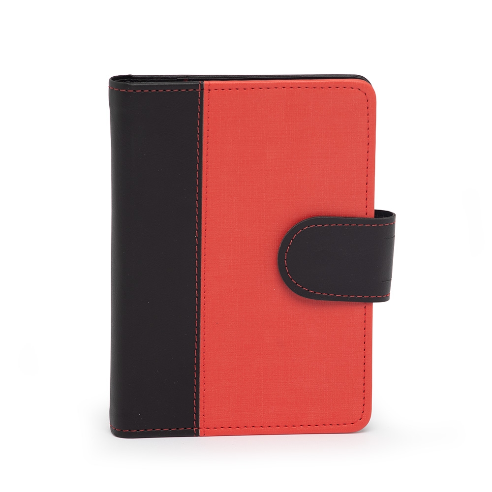 Caderneta-em-Couro-Sintetico-VERMELHO-20092-1723139762