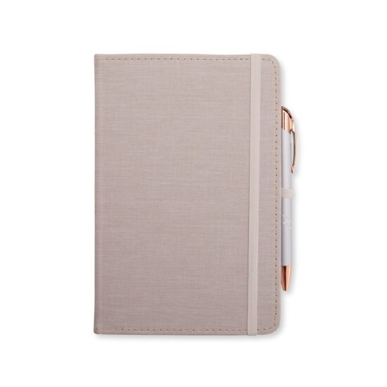 Caderneta-em-Linho-BRANCO-24832-1757953964 Caderneta em Linho Personalizada