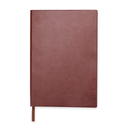 Caderneta-em-PU-22119-1737750552 Caderneta em PU A5 Personalizada