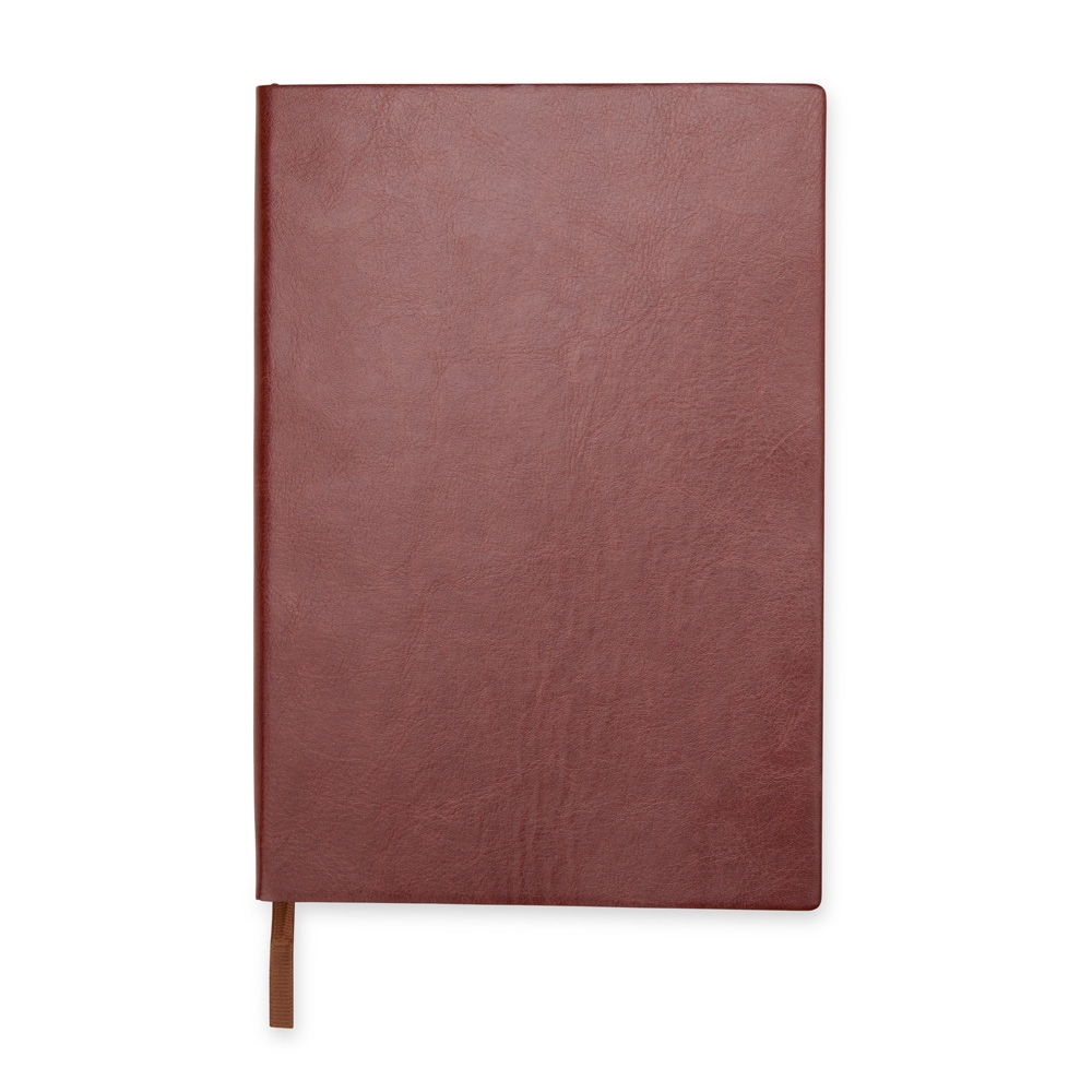 Caderneta-em-PU-22119-1737750552