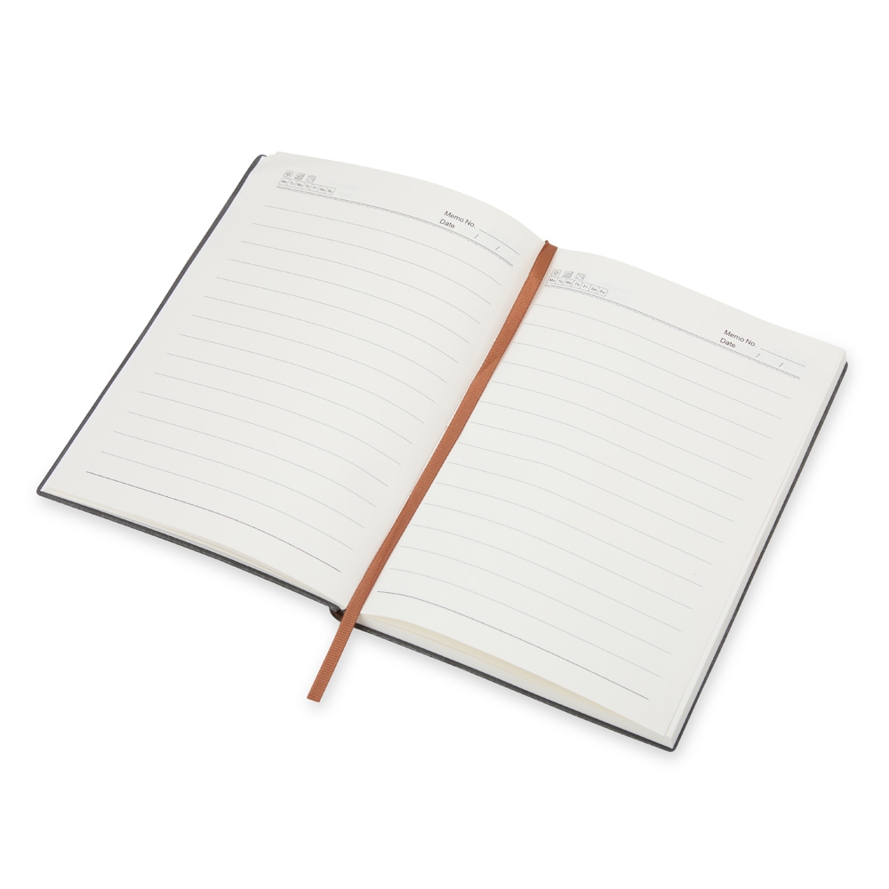 Caderneta-em-PU-22119d3-1737750600