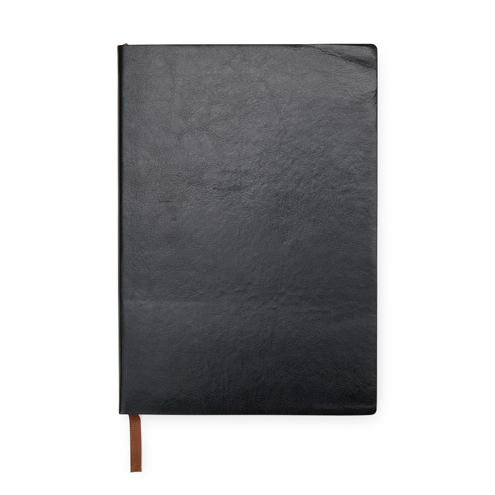 Caderneta-em-PU-PRETO-22121-1737750562