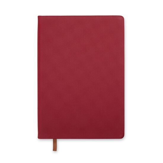 Caderneta-em-PU-VERMELHO-22006-1737735729 Caderneta em PU Personalizada