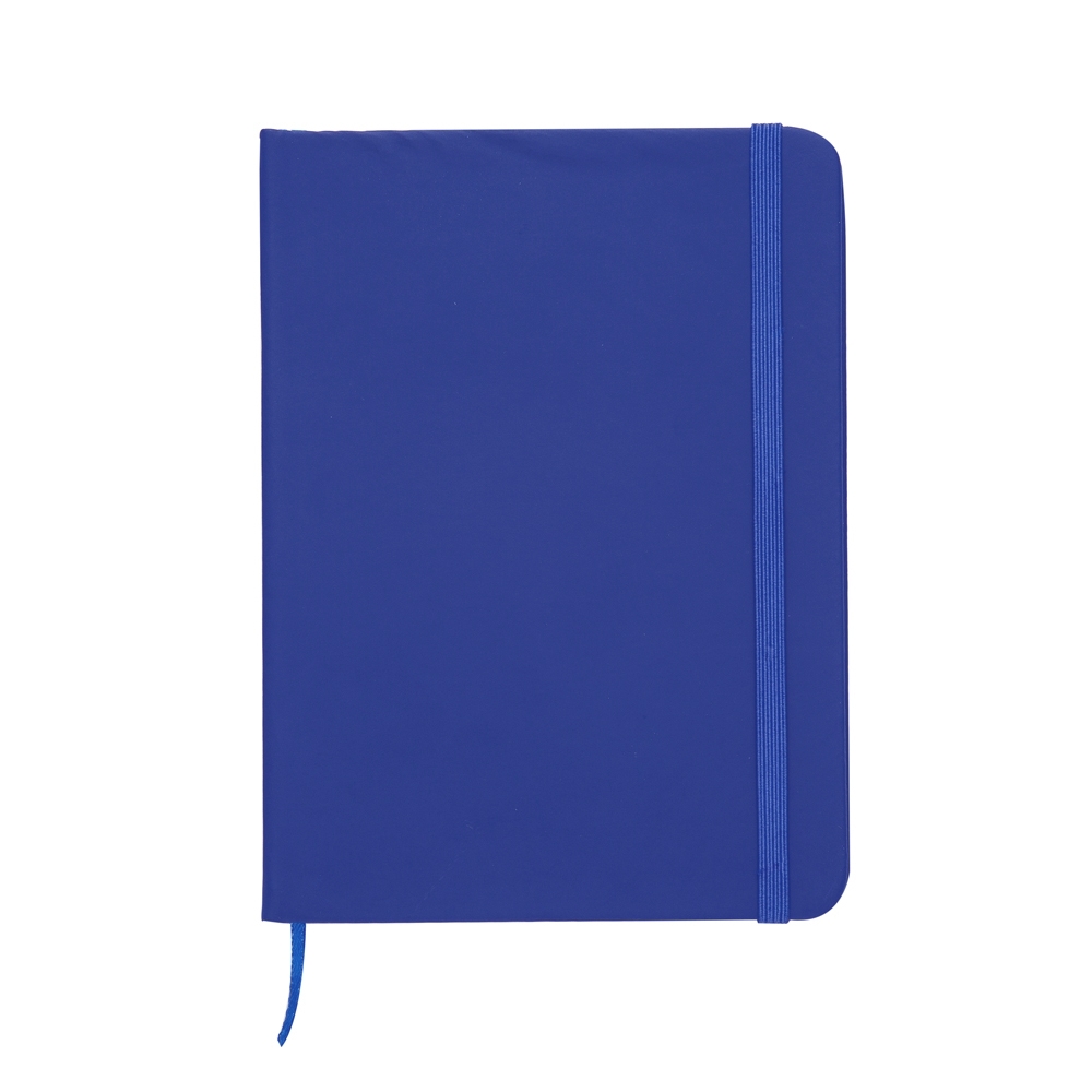 Caderneta-tipo-Moleskine-AZUL-ROYAL-12241-1598886606