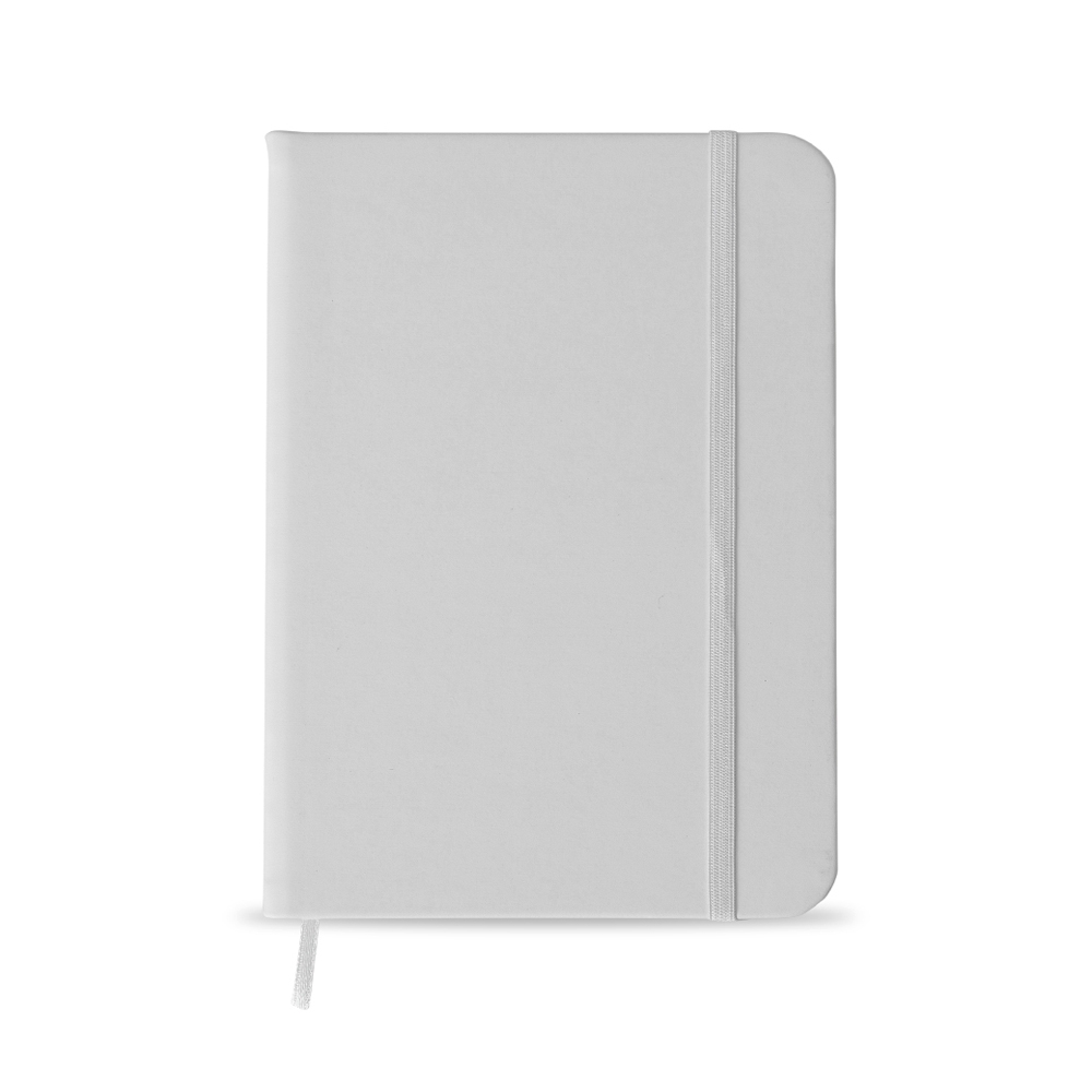 Caderneta-tipo-Moleskine-BRANCO-10355-1566567929