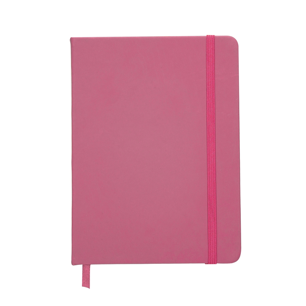 Caderneta-tipo-Moleskine-ROSA-10754-1570546266