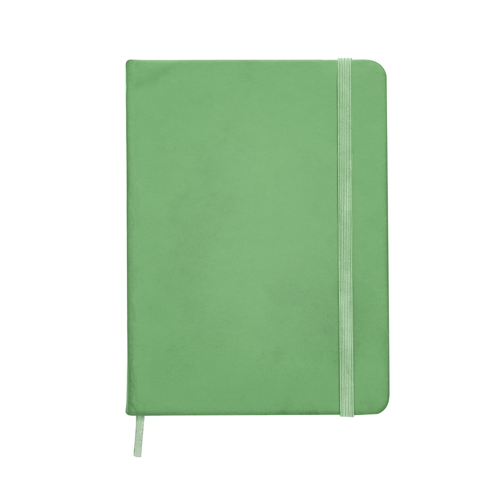 Caderneta-tipo-Moleskine-VERDE-CLARO-92-1652791964