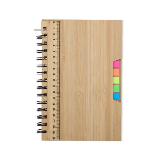 Caderno-A5-Bambu-22145-1738075746 Caderno A5 Bambu Personalizado