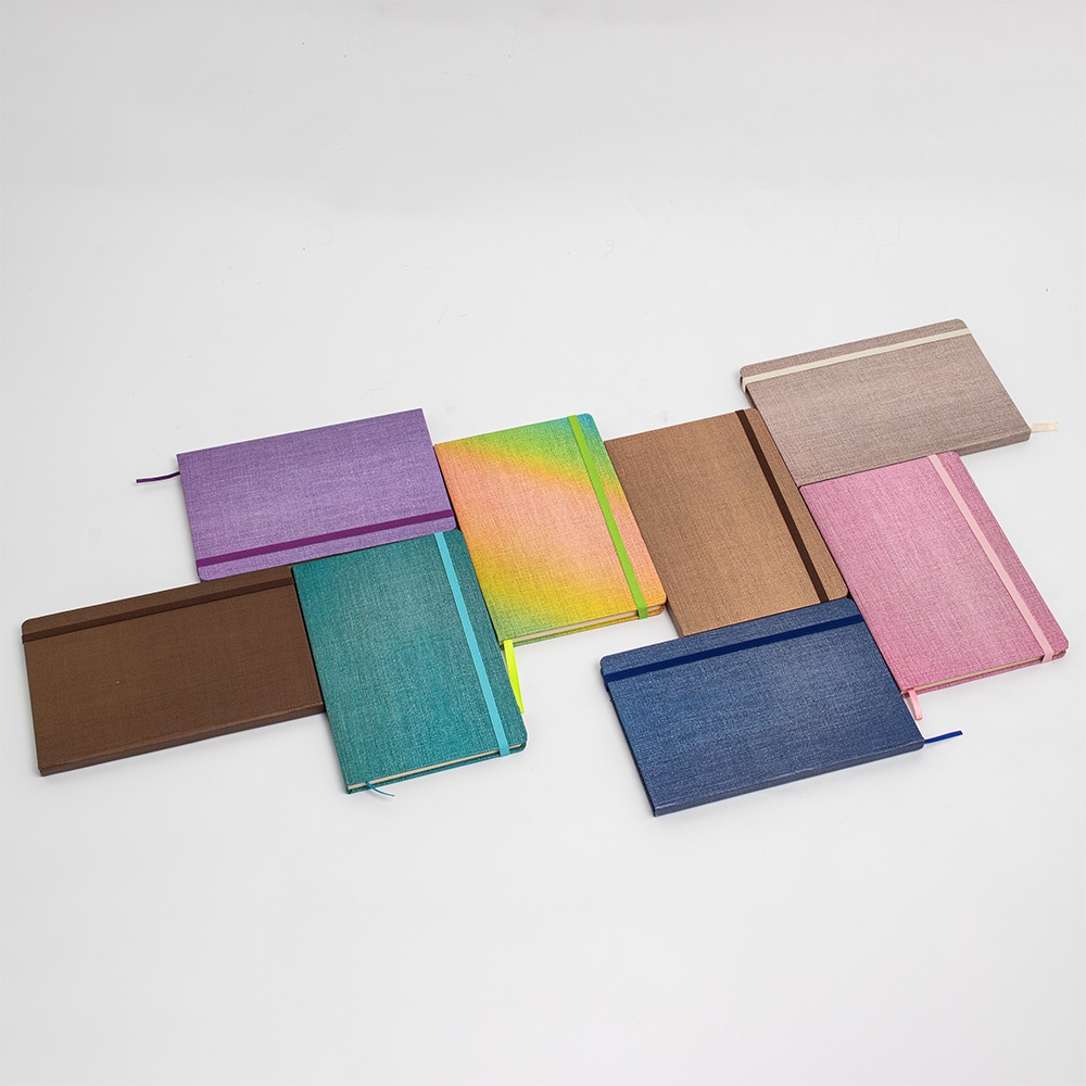 Caderno-A5-Couche-21706d1-1732622323