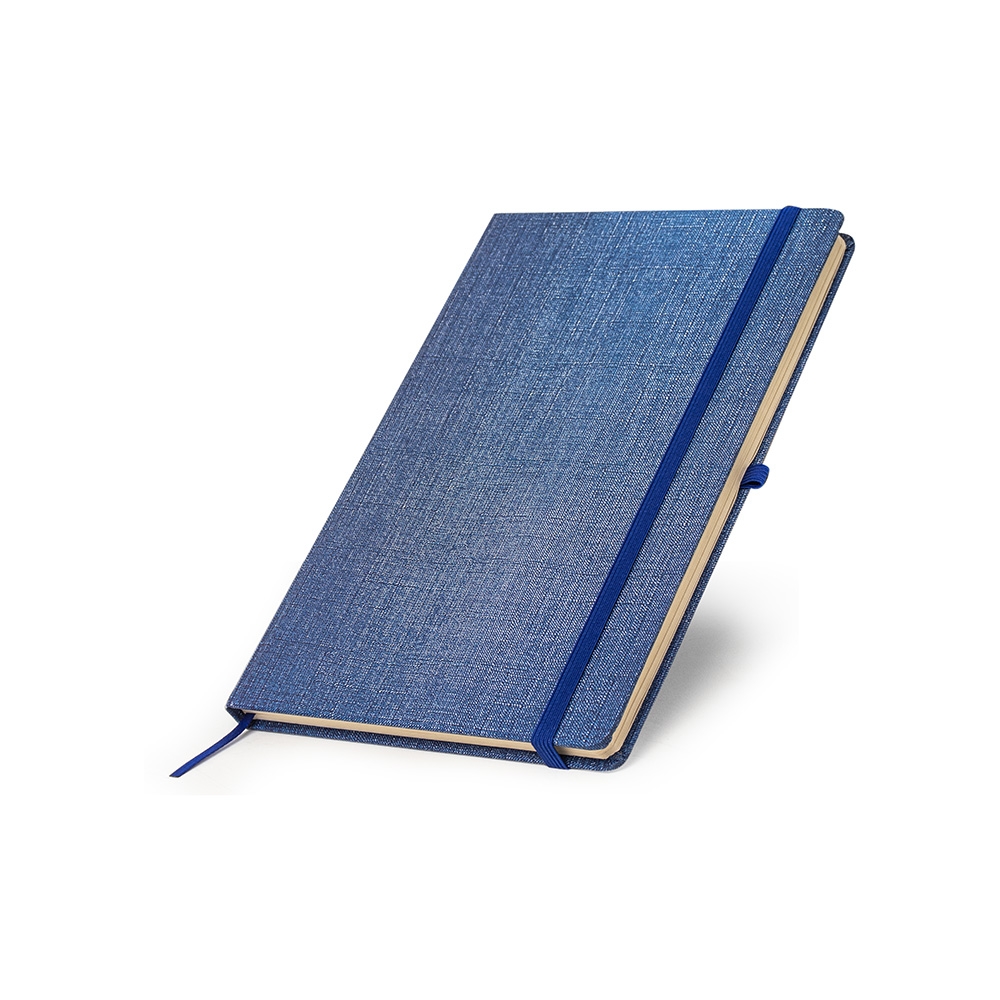 Caderno-A5-Couche-21706d2-1732622324