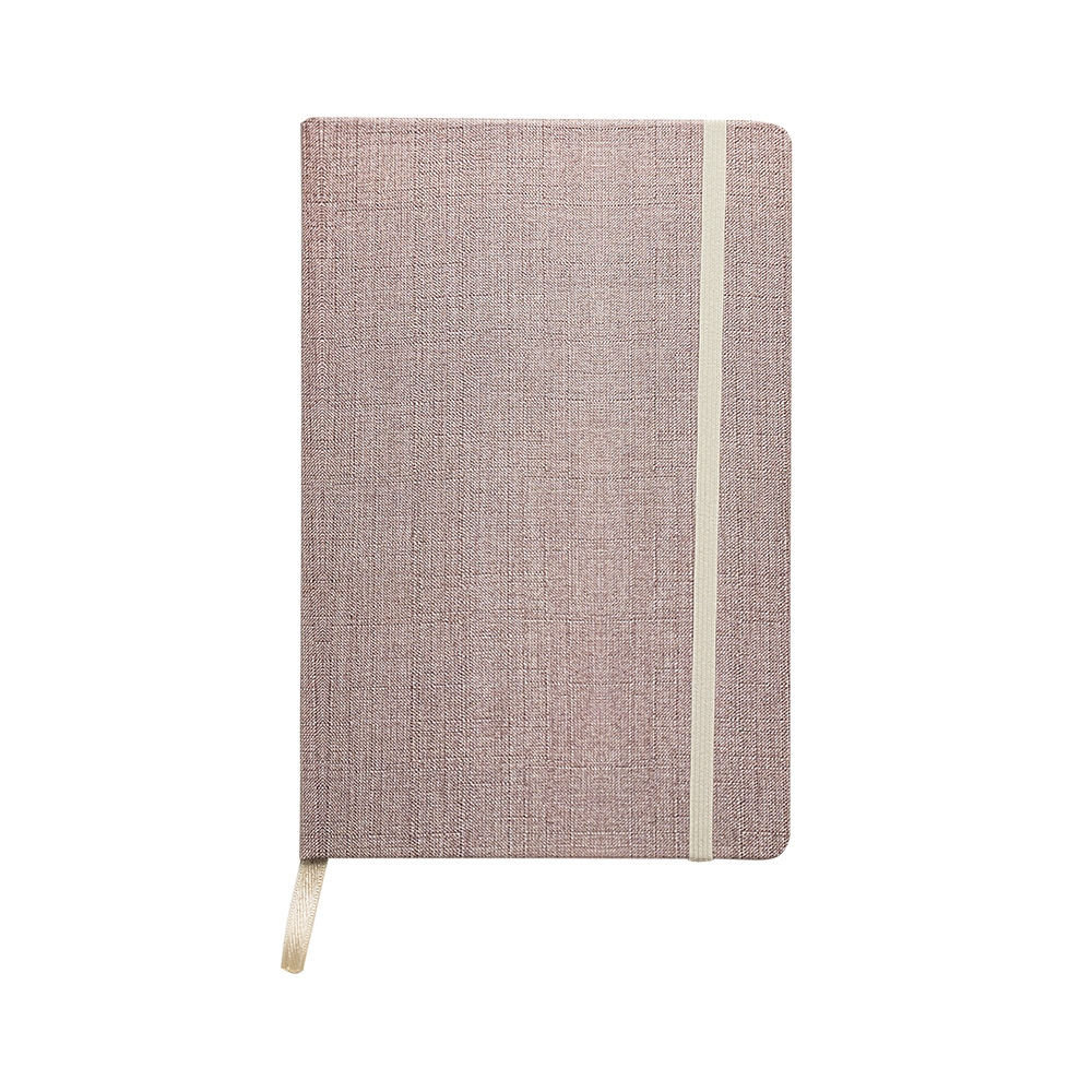 Caderno-A5-Couche-BEGE-21708-1732622103