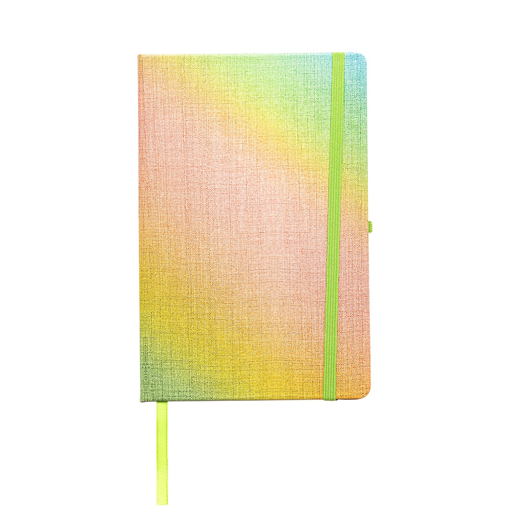 Caderno-A5-Couche-COLORIDO-21709-1732622042