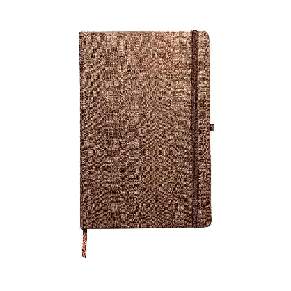 Caderno-A5-Couche-MARROM-21711-1732622104