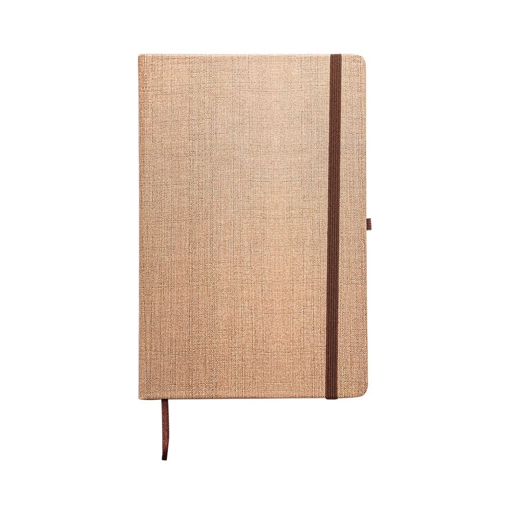 Caderno-A5-Couche-MARROM-CLARO-21710-1732622077