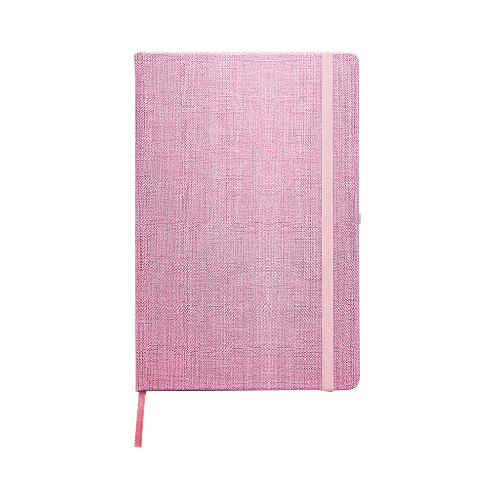 Caderno-A5-Couche-ROSA-21712-1732622121