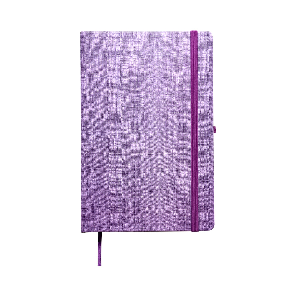 Caderno-A5-Couche-ROXO-21713-1732622132