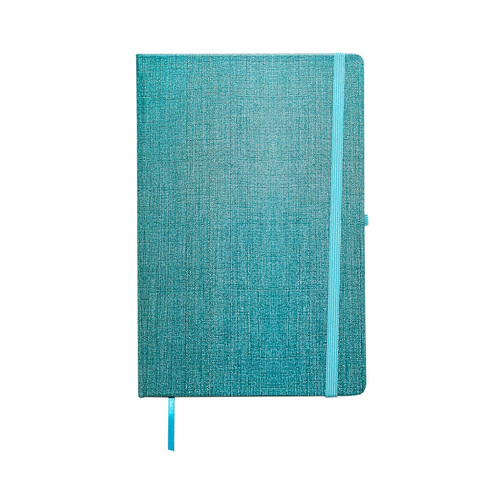 Caderno-A5-Couche-VERDE-AGUA-21714-1732622287