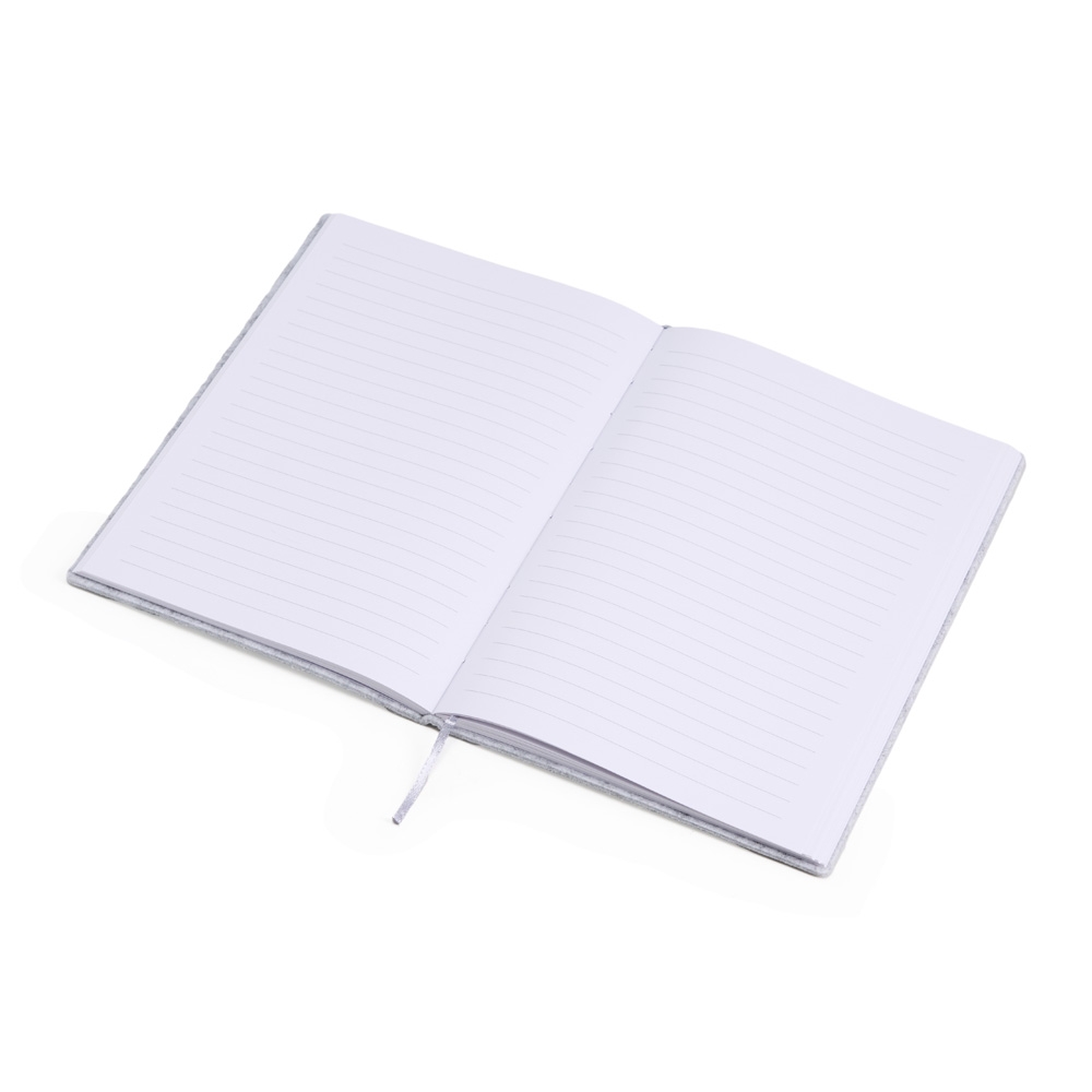 Caderno-A5-Feltro-21601d1-1732624329