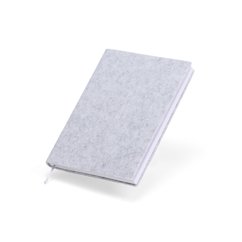 Caderno-A5-Feltro-21601d2-1732624329