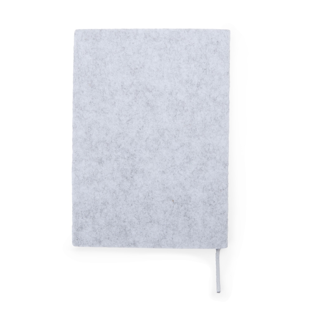 Caderno-A5-Feltro-21601d3-1732624330