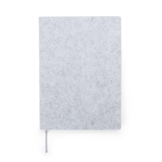 Caderno-A5-Feltro-CINZA-21602-1732624330 Caderno A5 Feltro Personalizado