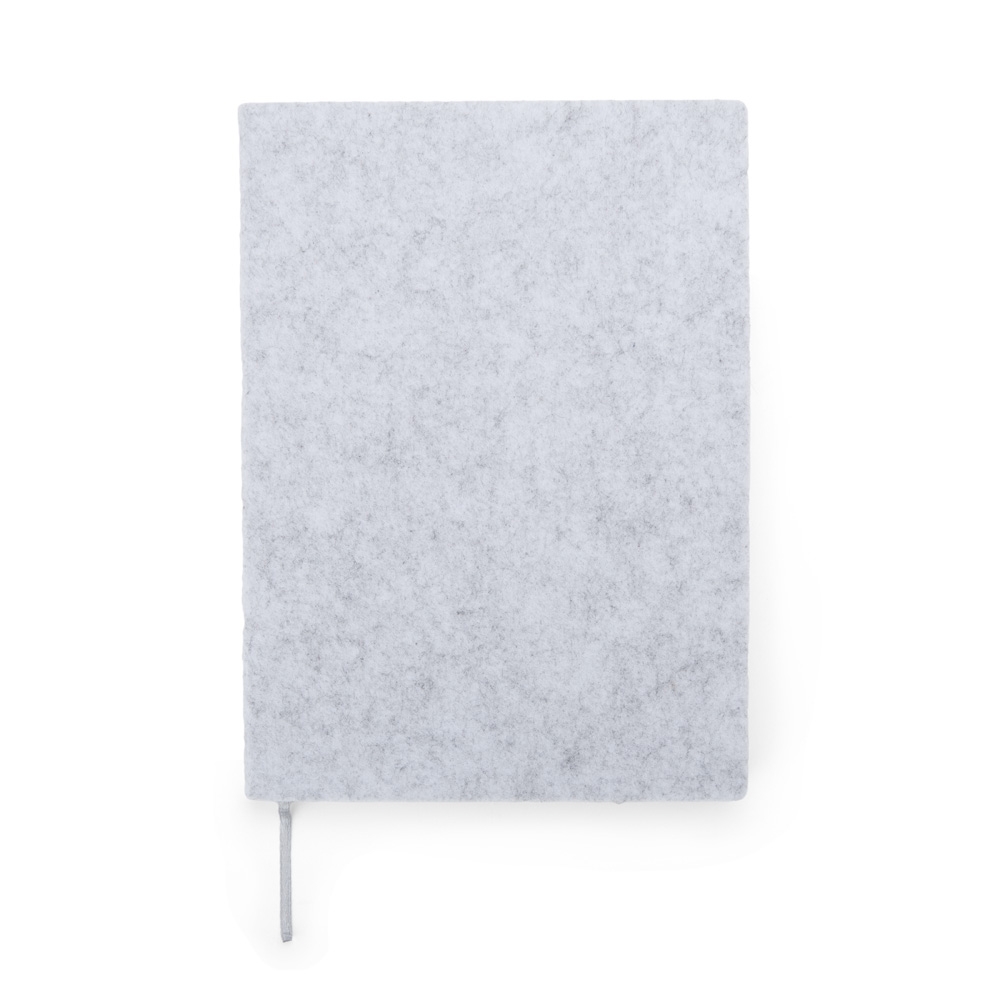 Caderno-A5-Feltro-CINZA-21602-1732624330
