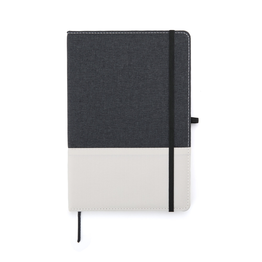 Caderno-A5-Poliester-BEGE-21616-1732624193